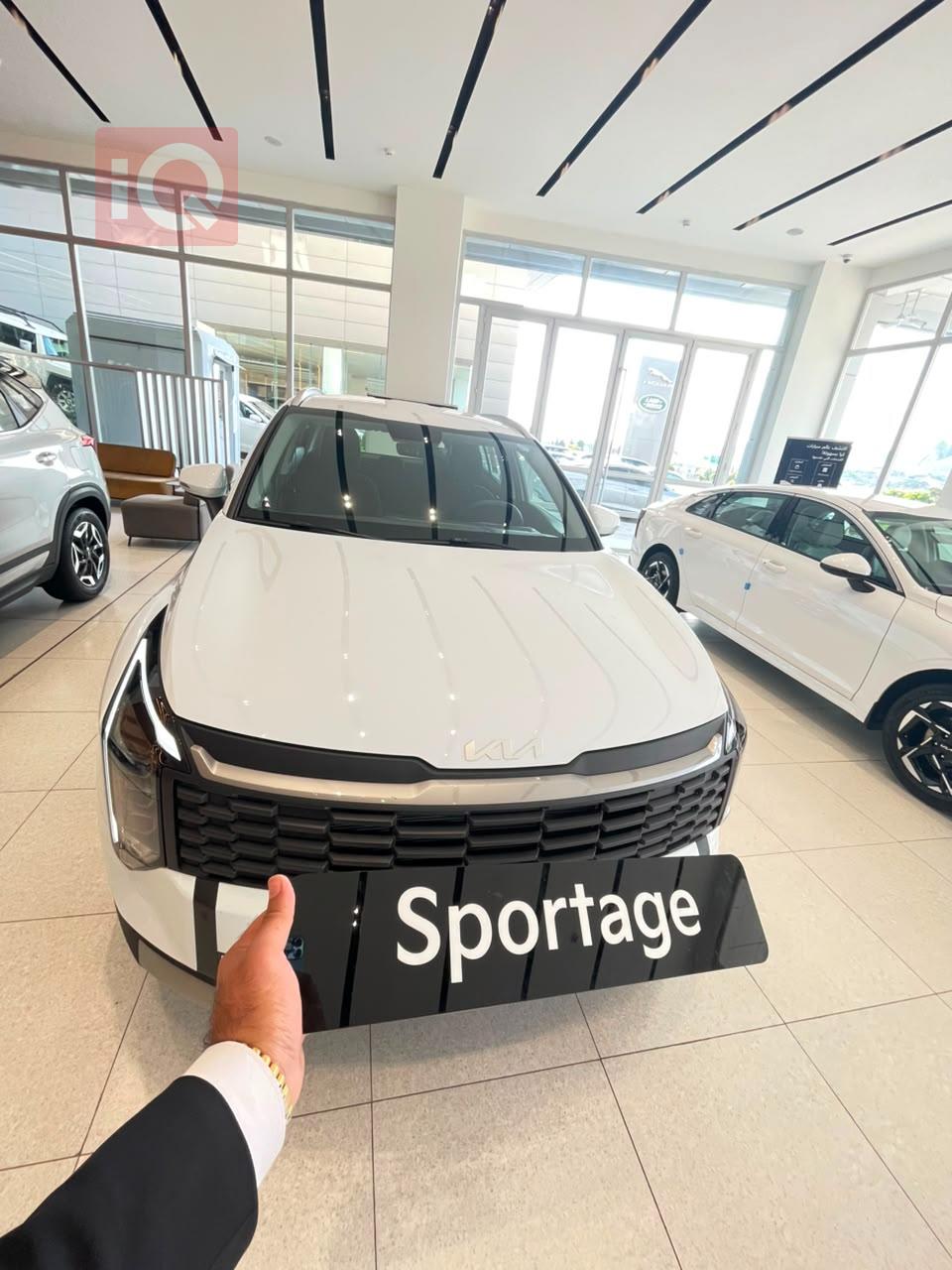 https://cdn.iqcars.ioWhatsAppImage2026-07-23at6.25.24PM.jpg